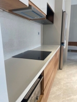 midtown phu my hung 3pn full noi that view thoang cho thue