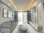 midtown phu my hung apartment for rent 2 bedroom fully furnished nice view
