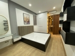 midtown phu my hung apartment for rent 2 bedroom fully furnished nice view
