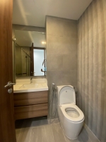 midtown phu my hung apartment for rent 2 bedroom fully furnished nice view