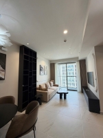 midtown phu my hung cho thue can ho 2 phong ngu noi that moi cao cap co o xe