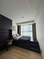 midtown phu my hung cho thue can ho 2 phong ngu noi that moi cao cap co o xe