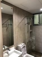sakura   midtown standard apartment for japanese rent in phu my hung district 7 hcmc