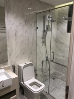 sakura   midtown standard apartment for japanese rent in phu my hung district 7 hcmc