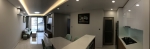 sakura   midtown standard apartment for japanese rent in phu my hung district 7 hcmc