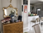 penhouse starhill cho thue 3pn 1 phong lam viec