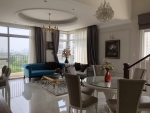 penhouse starhill cho thue 3pn 1 phong lam viec