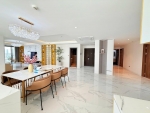 penthouse nam phuc 4 phong ngu full noi that cao cap view dep cho thue