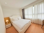 penthouse nam phuc 4 phong ngu full noi that cao cap view dep cho thue
