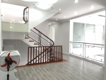penthouse skygarden 2