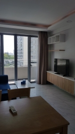 scenic valley apartment for rent