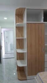 scenic valley apartment for rent
