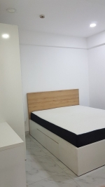 scenic valley apartment for rent