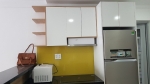 scenic valley apartment for rent