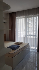scenic valley apartment for rent