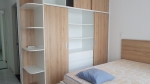 scenic valley apartment for rent