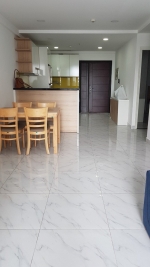 scenic valley apartment for rent