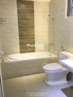 view golf scenic valley apartment    full furnished for rent