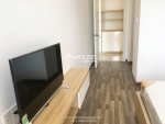 view golf scenic valley apartment    full furnished for rent