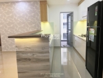 view golf scenic valley apartment    full furnished for rent