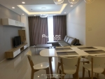 view golf scenic valley apartment    full furnished for rent