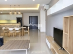 view golf scenic valley apartment    full furnished for rent