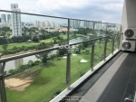 view golf scenic valley apartment    full furnished for rent
