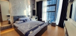 sunwah pearl 1 phong ngu view trieu do lau cao day du noi that can cho thue