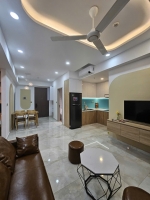 the ascentia modern 1 bedroom plus study fully furnished apartment for rent