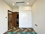 the metropole   du an hot ngay chan cau thu thiem 2 noi lien voi quan 1 can cho thue gap