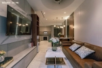 the metropole opera can ho 1 phong ngu full noi that cho thue tai thu thiem