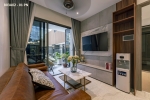 the metropole opera can ho 1 phong ngu full noi that cho thue tai thu thiem
