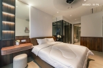 the metropole opera can ho 1 phong ngu full noi that cho thue tai thu thiem