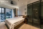 the metropole opera can ho 1 phong ngu full noi that cho thue tai thu thiem