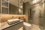 the metropole opera can ho 1 phong ngu full noi that cho thue tai thu thiem