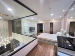 the metropole opera loft 2pn full noi that cao cap view dep cho thue