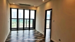 the metropole thu thiem can cho thue can ho 1 phong ngu view landmark 81