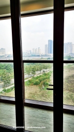 the metropole thu thiem can cho thue can ho 1 phong ngu view landmark 81