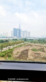 the metropole thu thiem can cho thue can ho 1 phong ngu view landmark 81