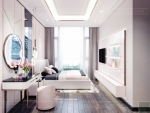 tilia residence empire city 3 phong ngu voi thiet ke cao cap sang trong bac nhat view quan 1 can cho thue gap