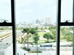 tilia residence empire city 3 phong ngu voi thiet ke cao cap sang trong bac nhat view quan 1 can cho thue gap