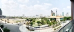 tilia residence empire city 3 phong ngu voi thiet ke cao cap sang trong bac nhat view quan 1 can cho thue gap
