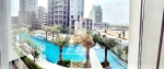 tilia residence empire city 3 phong ngu voi thiet ke cao cap sang trong bac nhat view quan 1 can cho thue gap