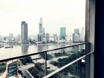 tilia residences empire city 1 phong ngu voi thiet ke doc dao tinh te view truc dien bitexco tang cao gia tot can cho thue