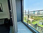 tilia residences empire city 2 bedrooms view bitexco high floor fully furnished for rent