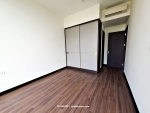tilia residences empire city 2 phong ngu view thoang gia tot nhat can cho thue