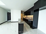 tilia residences empire city 2 phong ngu view thoang gia tot nhat can cho thue