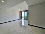 tilia residences empire city 2 phong ngu view thoang gia tot nhat can cho thue