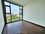 tilia residences empire city 2 phong ngu view thoang gia tot nhat can cho thue