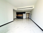 tilia residences empire city 2 phong ngu view thoang gia tot nhat can cho thue